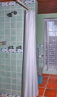 Calypso Court - Private 1 bedroom villa with pool 1 Villa by RedAwning