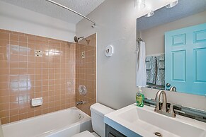 Family-friendly Cape Coral Home w/ Private Pool!