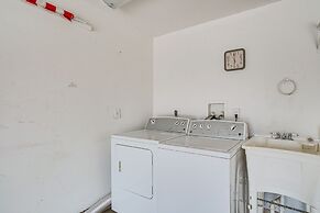 Family-friendly Cape Coral Home w/ Private Pool!