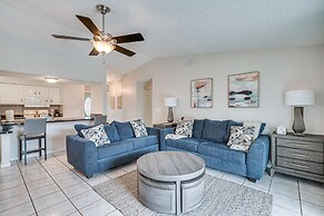Family-friendly Cape Coral Home w/ Private Pool!