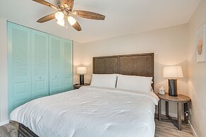 Family-friendly Cape Coral Home w/ Private Pool!