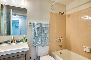 Family-friendly Cape Coral Home w/ Private Pool!