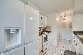 Family-friendly Cape Coral Home w/ Private Pool!