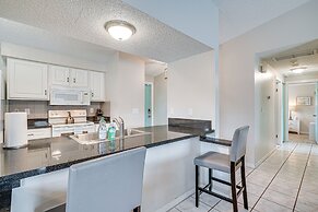 Family-friendly Cape Coral Home w/ Private Pool!