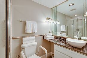 Owings Mills Apartment - 13 Mi to Maryland Zoo!