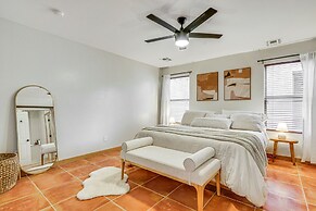 Gorgeous Green Valley Home: Patio & Private Pool!