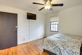 Residential Birmingham Home, 5 Mi to Downtown!