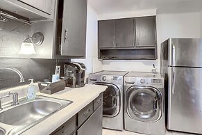 Residential Birmingham Home, 5 Mi to Downtown!