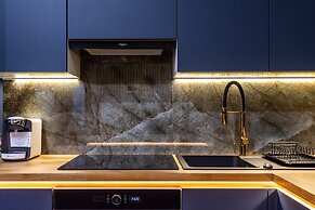 RentPlanet - Apartament Kościuszki