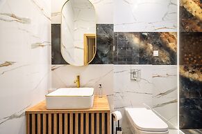 RentPlanet - Apartament Kościuszki