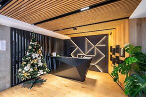 RentPlanet - Apartament Kościuszki