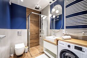 RentPlanet - Apartament Kościuszki