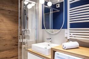 RentPlanet - Apartament Kościuszki