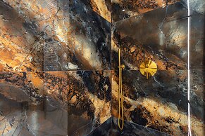 RentPlanet - Apartament Kościuszki