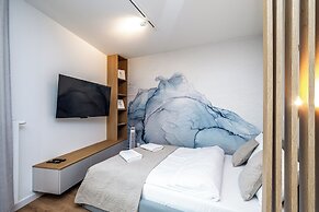 RentPlanet - Apartament Kościuszki