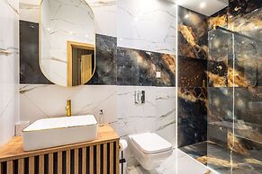 RentPlanet - Apartament Kościuszki