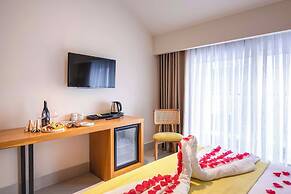 Lei Hotel