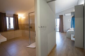 Agàpe Rooms in Tropea