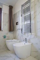 Agàpe Rooms in Tropea