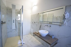 Agàpe Rooms in Tropea