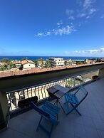 Agàpe Rooms in Tropea