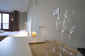 Agàpe Rooms in Tropea