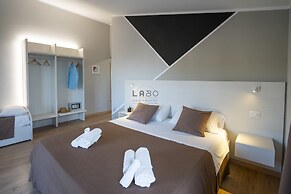 Agàpe Rooms in Tropea