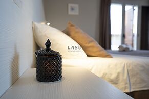 Agàpe Rooms in Tropea