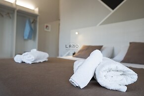 Agàpe Rooms in Tropea