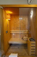 Agàpe Rooms in Tropea