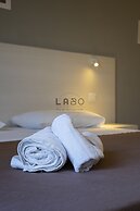 Agàpe Rooms in Tropea