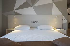 Agàpe Rooms in Tropea