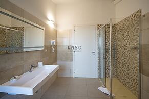 Agàpe Rooms in Tropea