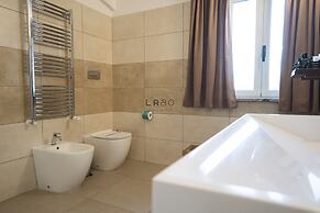 Agàpe Rooms in Tropea