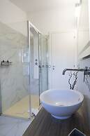 Agàpe Rooms in Tropea