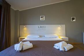 Agàpe Rooms in Tropea