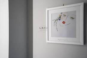 Agàpe Rooms in Tropea