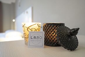 Agàpe Rooms in Tropea