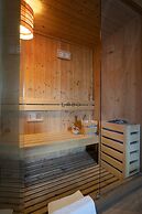 Agàpe Rooms in Tropea