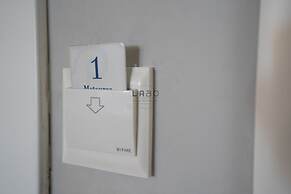 Agàpe Rooms in Tropea