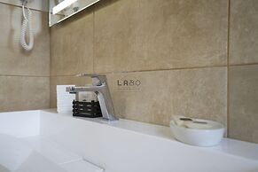 Agàpe Rooms in Tropea