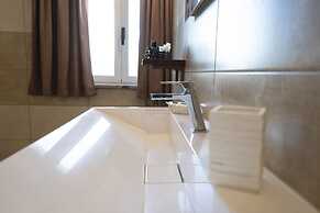 Agàpe Rooms in Tropea