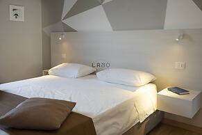 Agàpe Rooms in Tropea