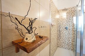 Agàpe Rooms in Tropea