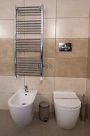 Agàpe Rooms in Tropea