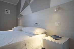 Agàpe Rooms in Tropea