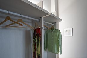 Agàpe Rooms in Tropea