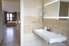 Agàpe Rooms in Tropea