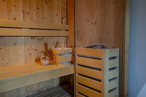 Agàpe Rooms in Tropea