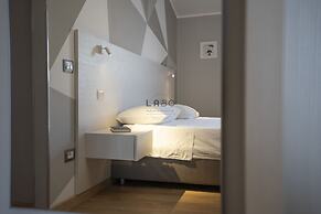 Agàpe Rooms in Tropea